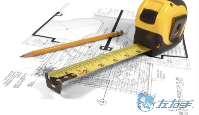 定制衣柜收費(fèi)項(xiàng)目，定制衣柜的價(jià)格明細(xì)