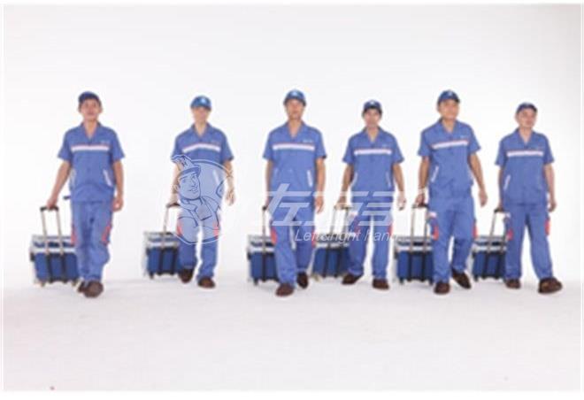 哪個安裝平臺的訂單比較多？