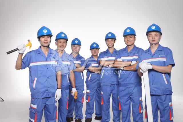 全國(guó)安裝平臺(tái),全國(guó)家具安裝平臺(tái)有哪些