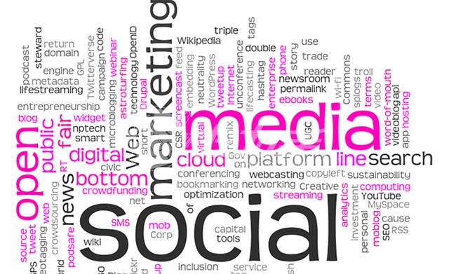 解答！2020年中國(guó)大家居產(chǎn)業(yè)該何去何從