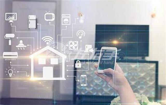 解答！2020年中國(guó)大家居產(chǎn)業(yè)該何去何從