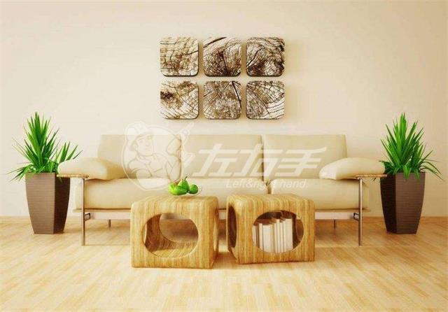 家居快時尚是否可行？