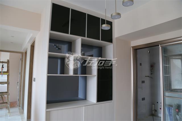 陜西西安正在招兵買馬，安裝師傅月入過(guò)萬(wàn)不是問(wèn)題！