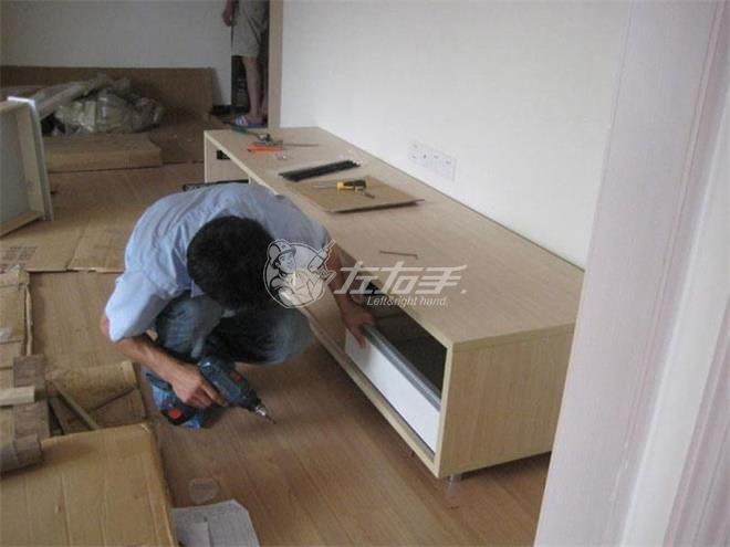 家具維修有前途嗎？