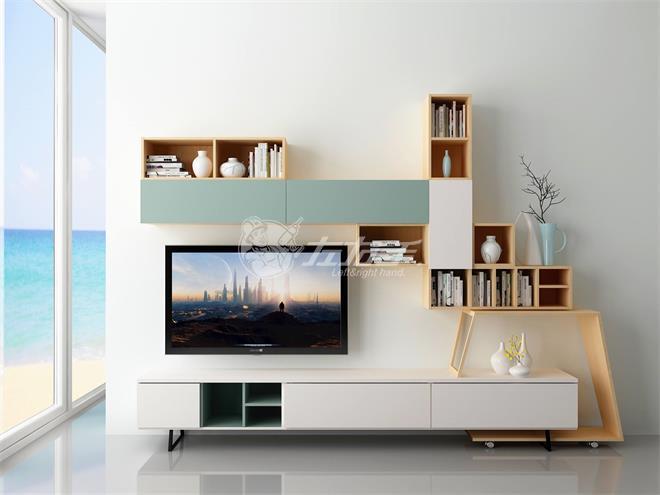 電視柜尺寸標(biāo)準(zhǔn)多少 電視柜尺寸標(biāo)準(zhǔn)多少