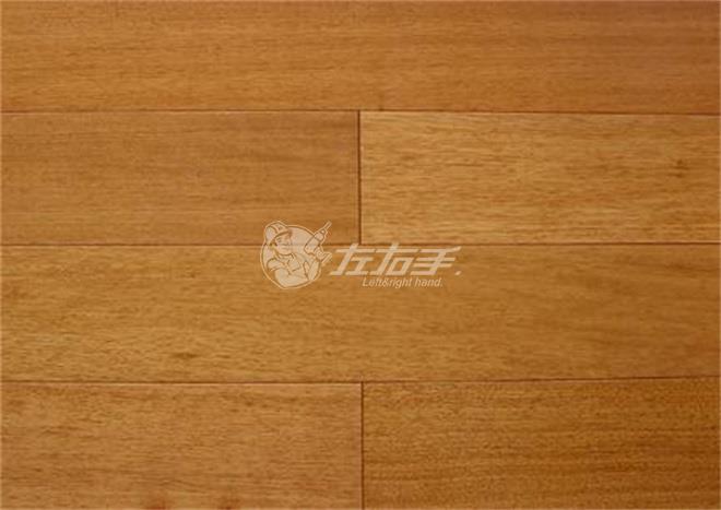 番龍眼地板的優(yōu)缺點 番龍眼地板的優(yōu)缺點