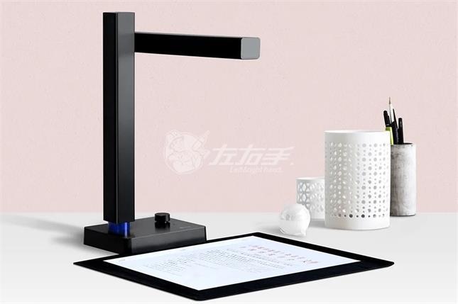 掃描儀一般要怎么安裝，掃描儀識別不了，怎么辦？