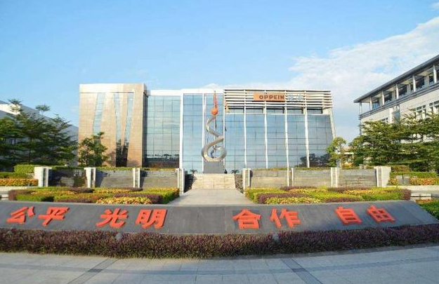 時尚家具定制網(wǎng)：定制家居一線品牌有哪些？