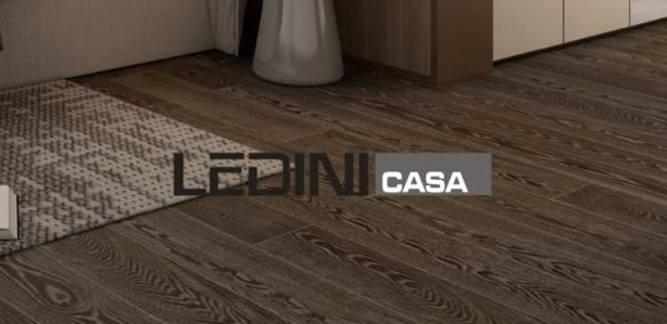 高端家裝設(shè)計：高端定制家居品牌有哪些？