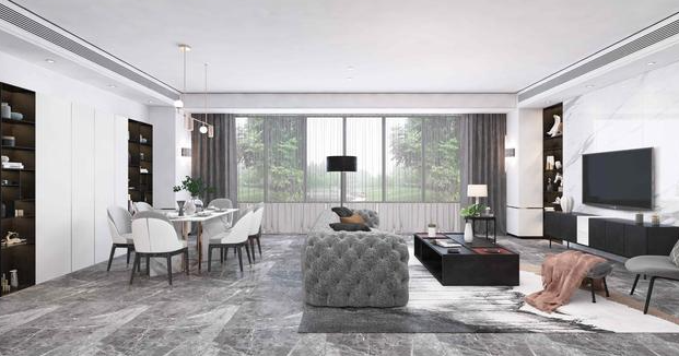 智能家居加盟安裝：AI家居定制，你的家居soulmate來啦！