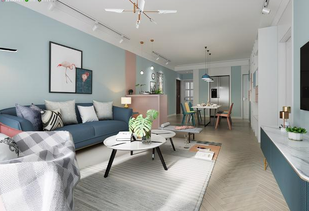 創(chuàng)意智能家居店：開家居店要注意什么？家居定制店加盟注意事項(xiàng)盤點(diǎn)