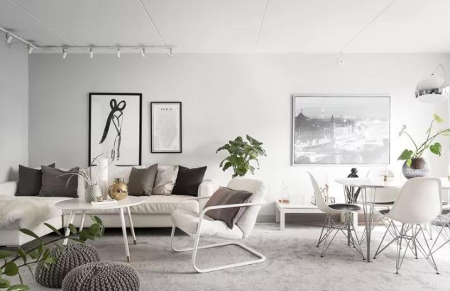 上海整木家居定制：家居定制概念，最重要的是什么?。?！