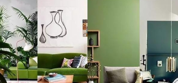 深圳樺木板材：全屋定制家居要避免哪些坑？