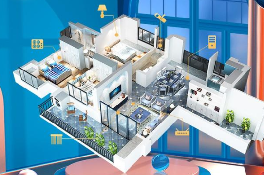 北京智能家居安裝：智能家居有必要安裝嗎？智能家居品牌推薦