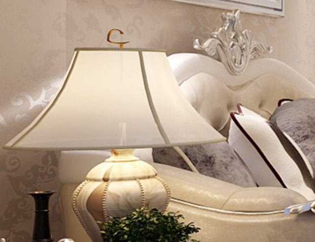 創(chuàng)意家居生活館：家居百貨生活館加盟注意什么 家居百貨生活館有什么優(yōu)勢？