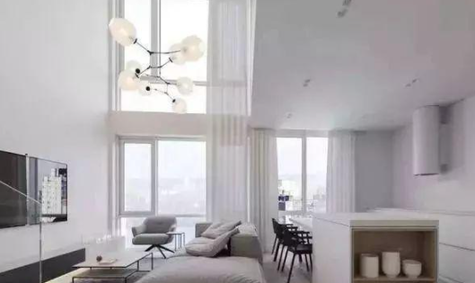 家居生活館：門窗與家居這樣搭配，體驗舒適的家居生活！