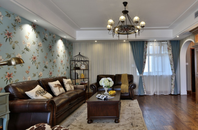 智能家居加盟：家裝家居裝修，家裝家居裝修應(yīng)該注意那些問題？