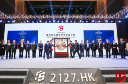 亞馬遜網(wǎng)購分類目錄：家居行業(yè)大爆發(fā)？說一說亞馬遜家居類目那些事兒！