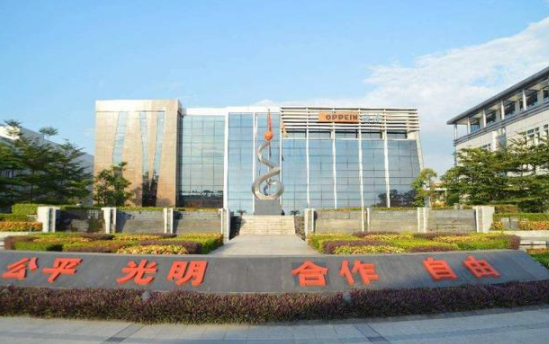 國產(chǎn)品牌策劃：定制家居一線品牌有哪些？