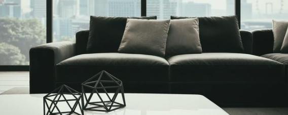 中線家庭布局：家居行業(yè)如何做好私域布局？