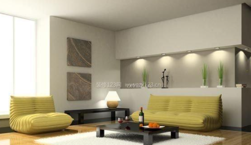 純橡木家具：橡木家具如何選購？橡木家具選購技巧