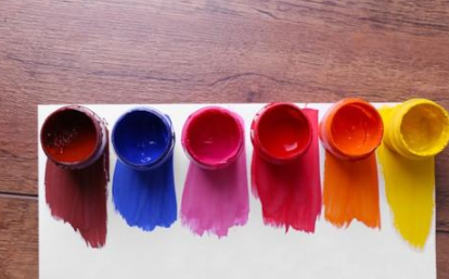 家具油漆工藝：家具漆什么顏色好看？