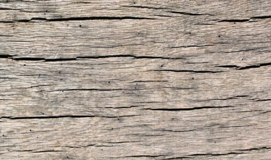 北京全實木家具定制，實木家具如何維修？