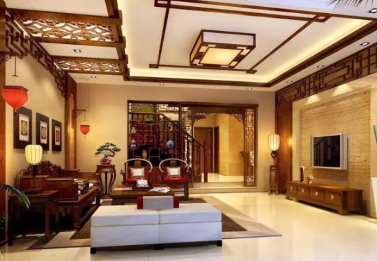 廢舊家具回收：紅木家具回收，維修翻新