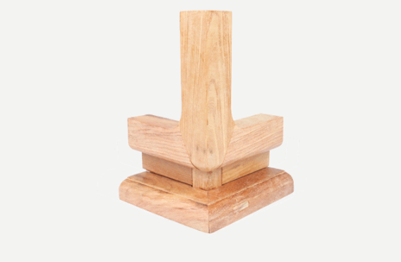 橡木意風家具：家具補漆材料有哪些？補漆施工步驟是什么？