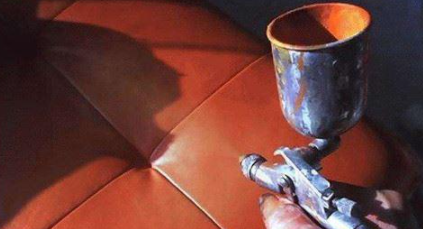 福州紅木家具知識：紅木家具用榫卯就只為了不生銹？