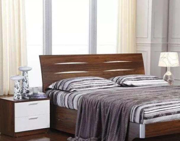 軟體家具香河家具城，軟體家具如何保養(yǎng)？