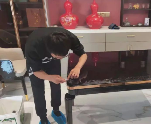 紅木擺件的種類：紅木家具冬季的保養(yǎng)方法？