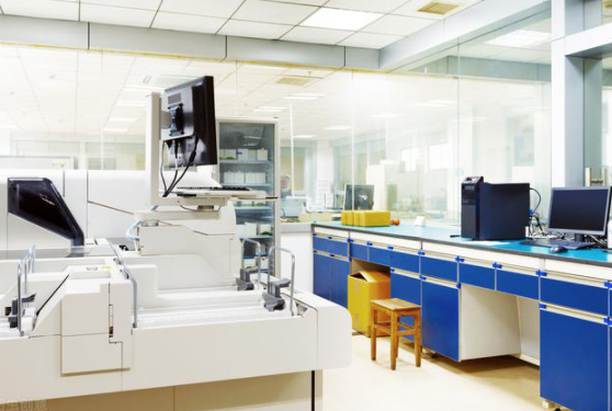 廣州實(shí)驗(yàn)室家具廠家，實(shí)驗(yàn)室家具定制流程是？