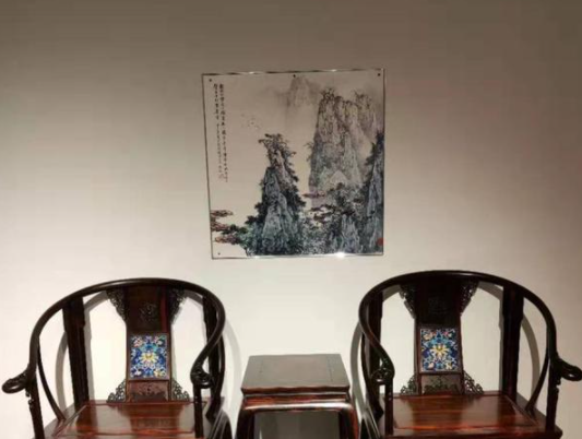 紅木家具品牌款式;榫卯結(jié)構(gòu)的紅木家具，守住它的經(jīng)典，還自己一方高端!