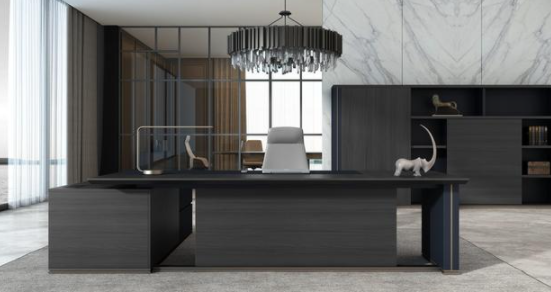 實木個性定制：定制辦公家具的優(yōu)點竟然這么多！