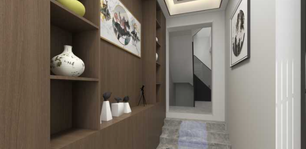 新房除味;新房裝修如何挑選家具？