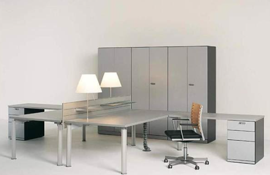 金屬家具工藝品好不好？?jī)?yōu)缺點(diǎn)講解及保養(yǎng)小技巧