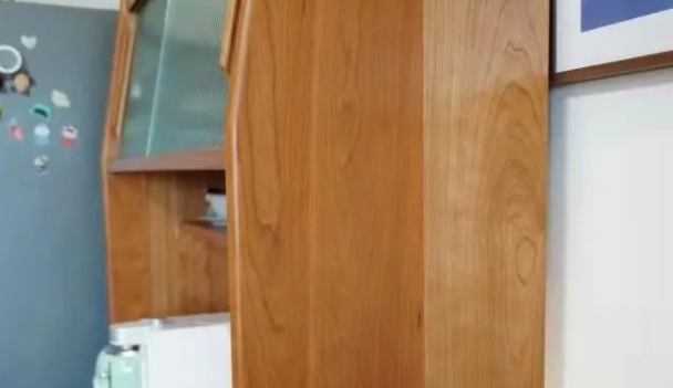 山東歐式實木家具，實木家具使用經(jīng)驗分享