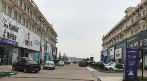 北京紅木家具廠，家具行業(yè)是暴利行業(yè)？