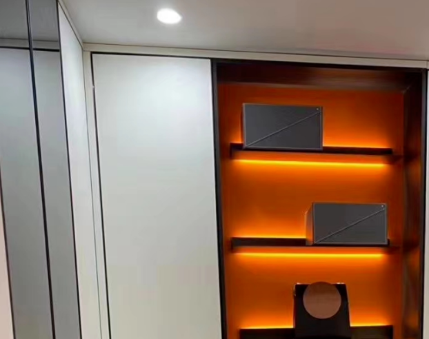 全鋁家居加盟：來自油漆家具的自白：我輸了，真的輸給了全鋁家具！