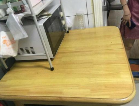 櫥柜安裝材料：家具安裝設(shè)計要注意這些問題，別等出事才后悔!