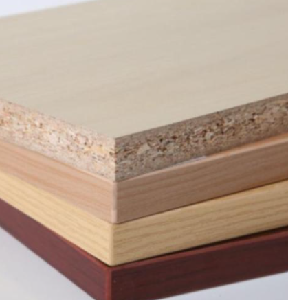 環(huán)保板材分類;想要定制家具，先從了解板材知識著手!