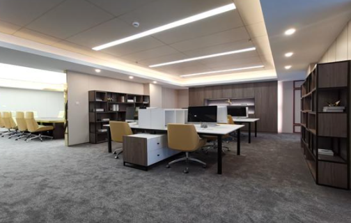 老房裝修知識;裝修就選擇全鋁家具，優(yōu)點實在太多