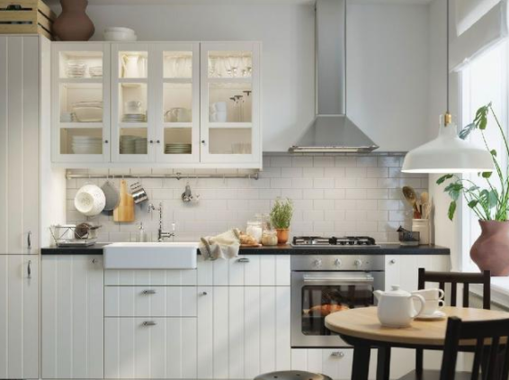 成品家具檢驗(yàn)：家具該選定制還是成品？