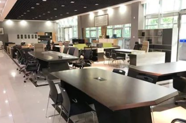 深圳辦公家具采購(gòu);采購(gòu)辦公家具你一定要知道的7項(xiàng)免費(fèi)服務(wù)