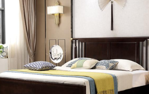 復(fù)合板材加工：花費(fèi)萬余元定制家具板材被換？到底什么材質(zhì)適合定制家具？