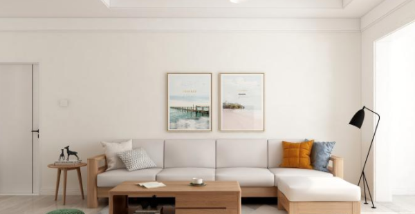 順德歐式實木家具：線上實木家具的品質(zhì)怎么樣？