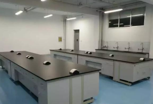 江西實驗室家具廠家，實驗室家具與家具的區(qū)別