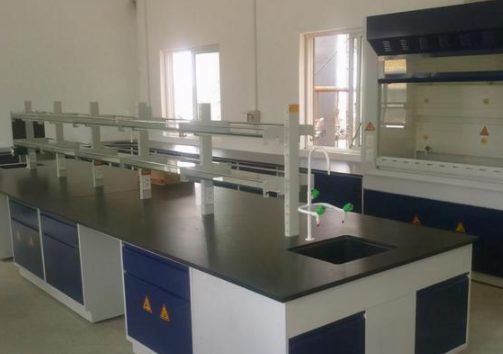 廈門實(shí)驗(yàn)室家具：選擇實(shí)用性價(jià)比高實(shí)驗(yàn)室家具的技巧及細(xì)節(jié)注意事項(xiàng)