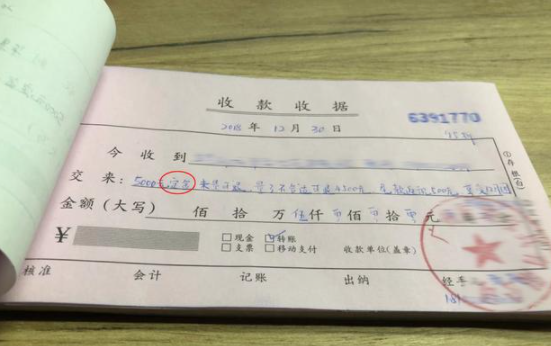 公寓裝修案例：房子裝修，定制家具注意這8個(gè)要點(diǎn)